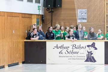 Bild 198 - VR Bank Cup Horst